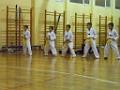 Taekwondo 23.jpg